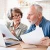 Labour urged to stop bullying over pensions