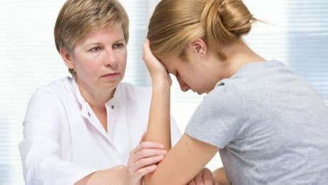 Labour MSP voices concerns over ongoing pressures facing Child and Adolescent Mental Health Services (CAMHS) in Lanarkshire