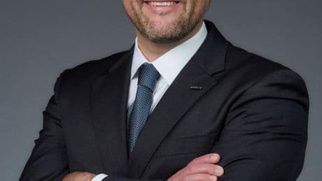 Steering Through Change: How Ivan Espinosa, CEO Of Nissan, Is Shaping The Company’s Future