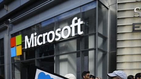 Microsoft, Kızıldeniz'deki kablo kesintilerinin Azure bulut platformunu etkilediğini açıkladı
