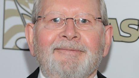 Alf Clausen death: The Simpsons’s long-time composer dies, aged 84
