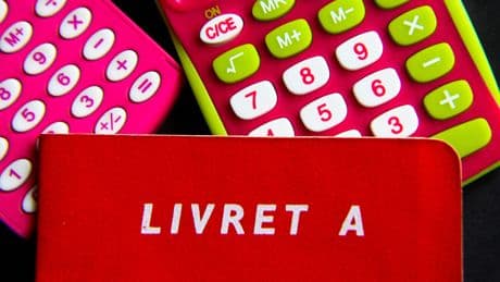 Le désintérêt pour le Livret A pourrait encore plonger en août avec la baisse du taux