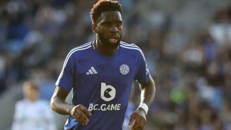 5 burning Celtic transfer headlines on Hatate, Kvistgaarden, Palma and Dolan as Odsonne Edouard 'door open'