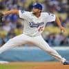 Muncy's 2 homers and Freeman's RBI double lift Dodgers over Mets 6-5 in 10 innings