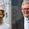 UK and EU still locked in deal talks hours ahead of summit