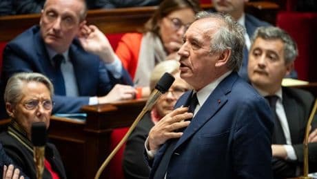 Bétharram : ce qu’il faut retenir de l’audition de François Bayrou devant la commission d’enquête parlementaire