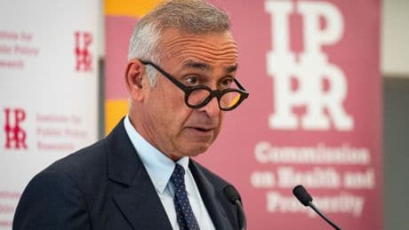 Leading doctors urge BMA to reconsider strikes amid concerns over public trust