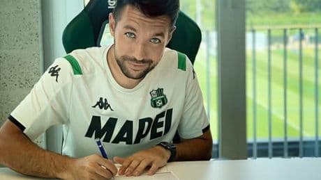 Het eigenaardige pad van Ajax-trainer Farioli als filosofiestudent en keeperstrainer