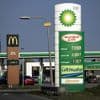 BP-logo verdwijnt uit straatbeeld, tankstations verkocht aan Nederlandse partij