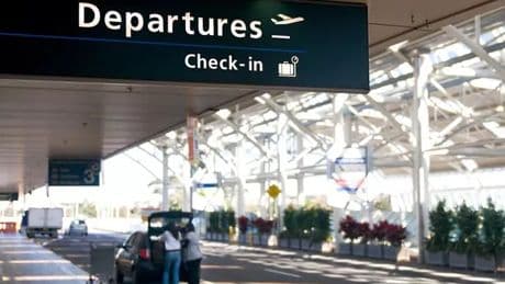 Holiday chaos fears as Gatwick Airport set for strikes