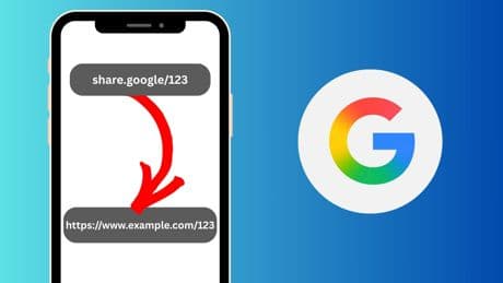 Verwirrung um neue Google-Links: So finden Sie die Original-URL