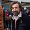 Transferupdates | Andrea Pirlo aan de slag in Verenigde Arabische Emiraten