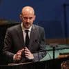 France, Australie et Canada appellent les autres pays du monde à reconnaître l’État de Palestine