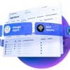 Salesforce Agentforce 3: offener Standard für KI-Agenten