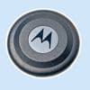 Per Update: Moto Tag erhält Ultrabreitband-Support