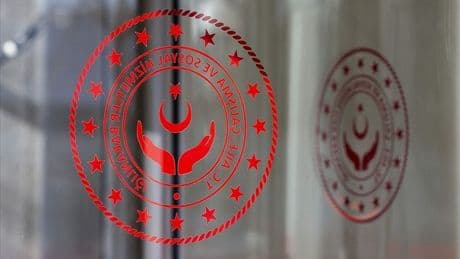 Aile ve Sosyal Hizmetler Bakanlığı Görevde Yükselme Sınavı ne zaman?