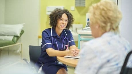 Anyone who gets NHS prescriptions could be missing out on huge saving