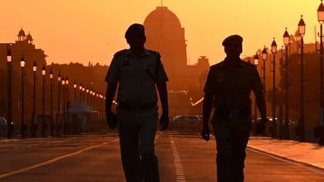 Indian refugee claimant's story 'strikingly similar' to nearly 200 others who used same consultant