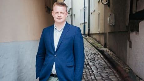 Grünen-Politiker in Thüringen: Verängstigt, frustriert, ratlos