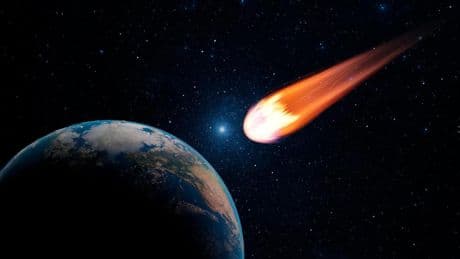 El satélite soviético que se dirige a la Tierra a más de 250 kilómetros por hora 53 años después de su lanzamiento: la historia del Kosmos 482 y su fracasada misión a Venus