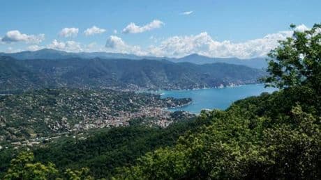 Ente nel limbo, lettera del ministero: “Al lavoro sul Parco Nazionale di Portofino”