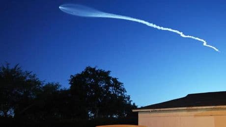 La menace d’une concurrence de Starlink s’intensifie pour les opérateurs de téléphonie mobile