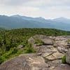 Two hikers call 911 and say their friend had died on trek... the truth was more bizarre