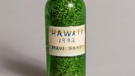 A Hawaï, les repentis du volcan : « J’y vois une métaphore de l’usage abusif des ressources de notre planète »