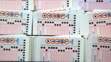 Estrazioni Lotto, Superenalotto e 10eLotto oggi giovedì 4 settembre 2025: numeri vincenti, quote e montepremi