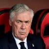 Ex-Real-coach Carlo Ancelotti krijgt jaar cel en stevige boete in zaak over fraude met portretrechten