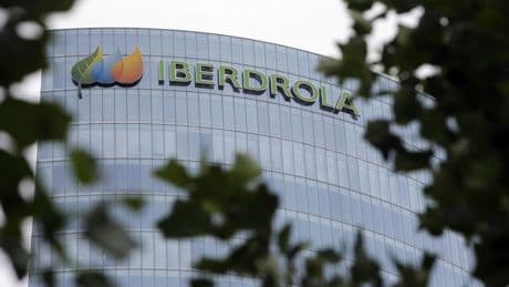 Iberdrola apunta a una gestión "temeraria y negligente" de Red Eléctrica como causa del apagón