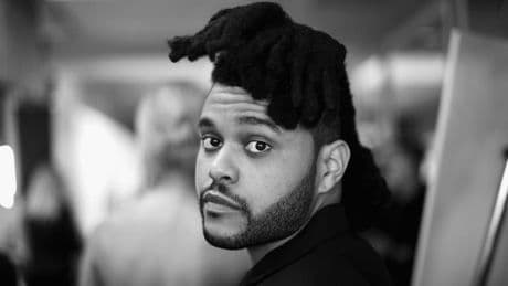 The Weeknd’s Blockbuster Brings Him To A Milestone He’s Never Seen Before