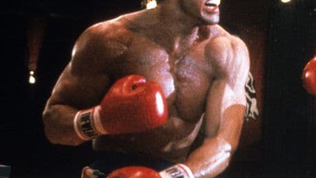 Sylvester Stallone, Richard Gere almost brawled over Princess Diana at Elton John party: new book