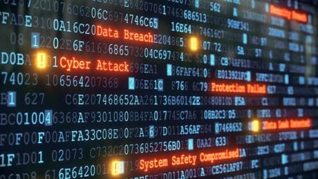 Cybersecurity Incident Response Needs A War Room, Not A Playbook