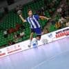 Handball. La Nantes International Handball Cup revient pour une 13e édition