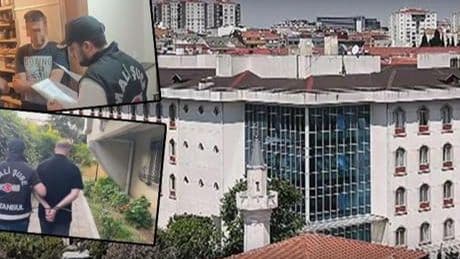 Hastanede yolsuzluk soruşturmasında ifadeler ortaya çıktı! Doktordan çirkin teklif: Hiç mi bağış yapamazsınız?