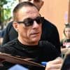 Jean-Claude Van Damme tekent verzet aan tegen veroordeling voor ongeval onder invloed in Knokke-Heist