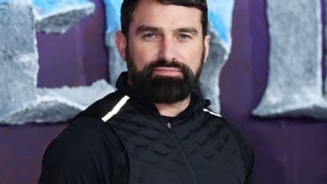 Ant Middleton kicked off TV show months after selling home ‘due to £1,200,000 debts’