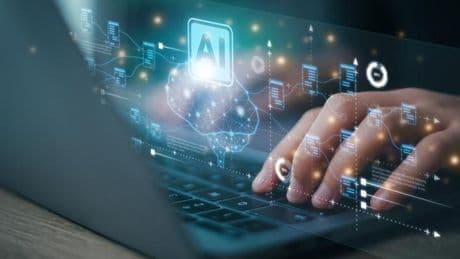 Google'dan ABD'li üniversite öğrencilerine dev yapay zeka desteği