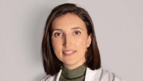 María Muñoz, experta en digestivo: "La canela comprada en España daña tu salud, tiene algo que debes evitar a diario"