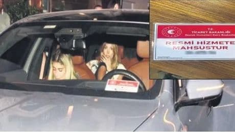 FUNDA KARAYEL / Çakarlı aşklar ve sahte hayatlar