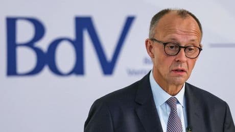 Vertriebenencharta 1950: Deutschlands Vertriebene und die „Wirklichkeit eines Krieges“