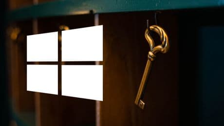 Windows-Keys generieren – mit KI: Ist das möglich und legal?