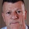A mental wellbeing support group for men gave Tom his life back