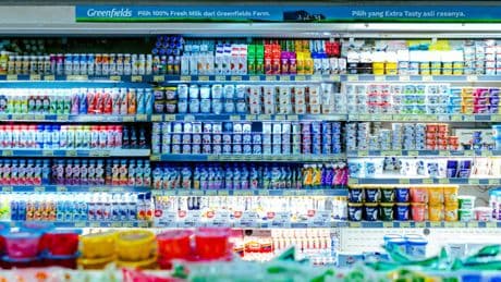 La verdad sobre los productos enriquecidos con proteínas en España: ¿son más sanos o un engaño?