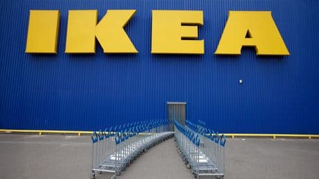 Das ist die beliebteste Marke unter deutschen Familien