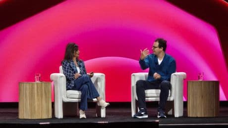 Anthropic CEO Dario Amodei Exposes The Hidden Flaws Holding AI Back