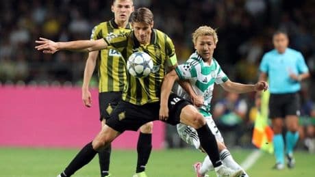 La clasificación del Kairat kazajo podría obligar al Athletic a viajar casi hasta China en Champions