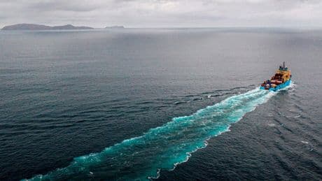 La chasse sans pitié aux trésors des abysses est ouverte