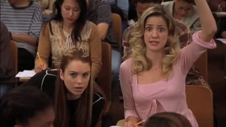 Esta comedia fantástica de hace más de 20 años es la número 1 en el top de lo más visto en Disney+